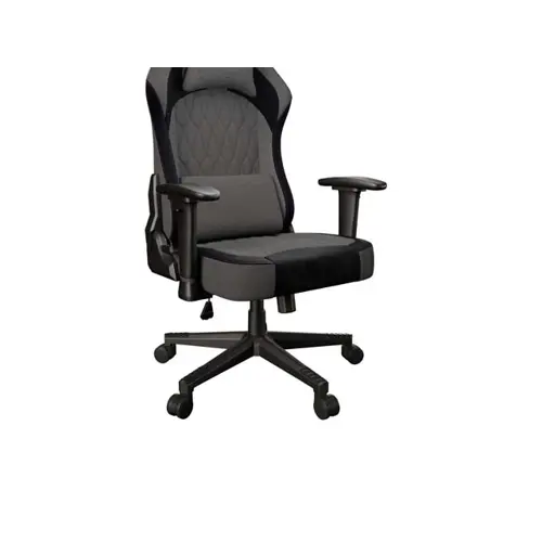 fury-fabric-nylon-wood-metal-gaming-chair-shinai-s8-gray-69499-wlononwcrort9.webp