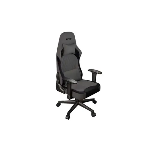 fury-fabric-nylon-wood-metal-gaming-chair-shinai-s8-gray-69654-wlononwcrort9.webp