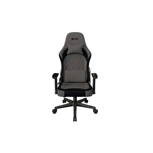 fury-fabric-nylon-wood-metal-gaming-chair-shinai-s8-gray-70614-wlononwcrort9.webp