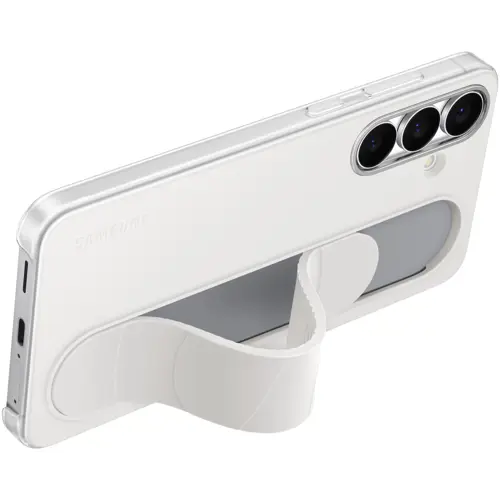 futrola-samsung-standing-grip-cover-fr-galaxy-s25-fe-bijela-5132-110403rn.webp