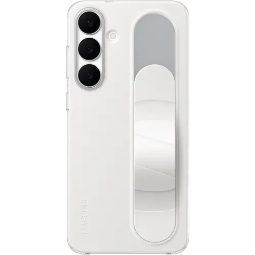 futrola-samsung-standing-grip-cover-fr-galaxy-s25-fe-bijela-53959-110403rn.webp