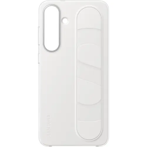 futrola-samsung-standing-grip-cover-fr-galaxy-s25-fe-bijela-54116-110403rn.webp