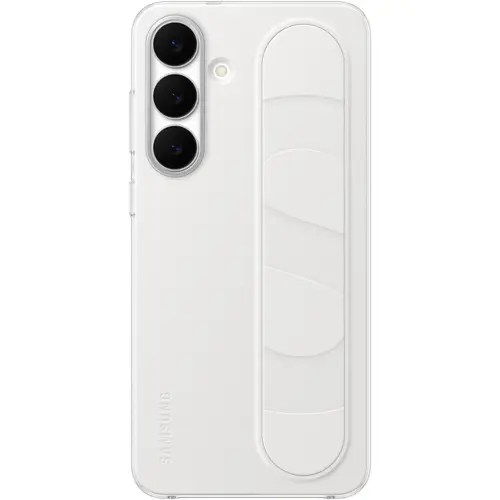 futrola-samsung-standing-grip-cover-fr-galaxy-s25-fe-bijela-5719-110403rn.webp