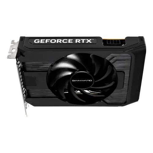 gainward-geforce-rtx-5050-pegasus-nvidia-8-gb-gddr6-65157-wlononwcrowiu.webp