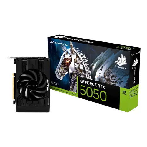 gainward-geforce-rtx-5050-pegasus-nvidia-8-gb-gddr6-66135-wlononwcrowiu.webp