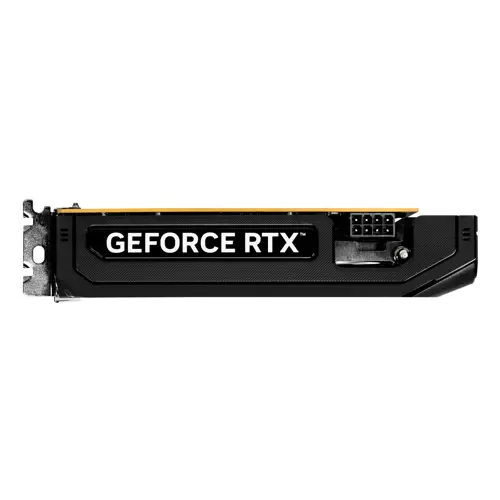 gainward-geforce-rtx-5050-pegasus-nvidia-8-gb-gddr6-66631-wlononwcrowiu.webp