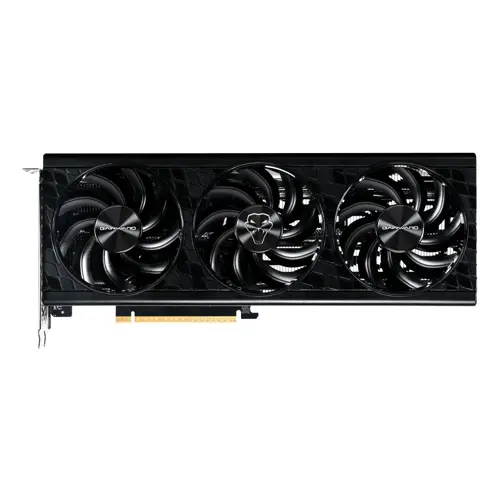 gainward-geforce-rtx-5060-ti-python-iii-nvidia-16-gb-gddr7-64505-wlononwcrmoa4.webp