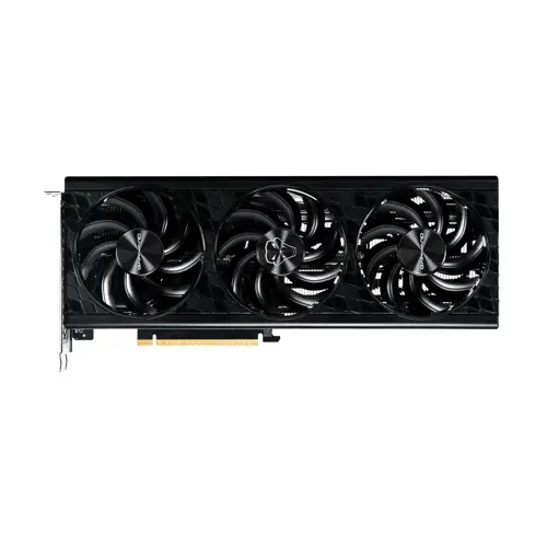 gainward-geforce-rtx-5060-ti-python-iii-oc-nvidia-16-gb-gddr-2371-wlononwcrowb4.webp