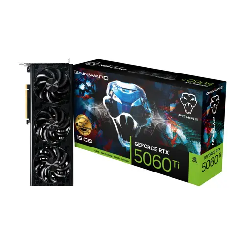 gainward-geforce-rtx-5060-ti-python-iii-oc-nvidia-16-gb-gddr-97040-wlononwcrowb4.webp