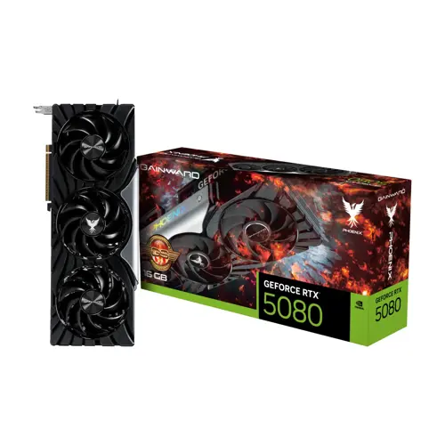 gainward-geforce-rtx-5080-phoenix-gs-nvidia-16-gb-gddr7-57767-wlononwcrow63.webp