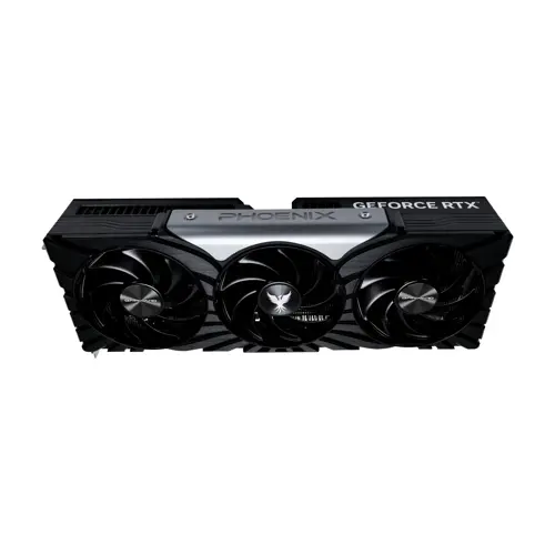 gainward-geforce-rtx-5080-phoenix-gs-nvidia-16-gb-gddr7-58483-wlononwcrow63.webp
