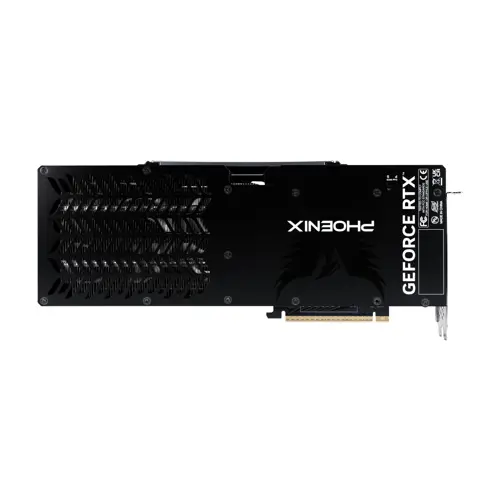 gainward-geforce-rtx-5080-phoenix-gs-nvidia-16-gb-gddr7-59192-wlononwcrow63.webp