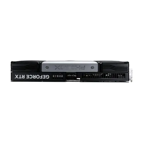 gainward-geforce-rtx-5080-phoenix-nvidia-16-gb-gddr7-25323-wlononwcrowan.webp