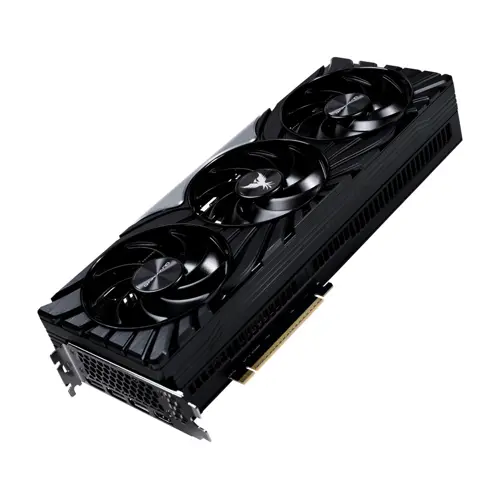 gainward-geforce-rtx-5080-phoenix-nvidia-16-gb-gddr7-25788-wlononwcrowan.webp