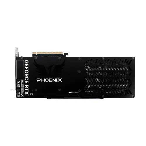gainward-geforce-rtx-5080-phoenix-nvidia-16-gb-gddr7-26081-wlononwcrowan.webp