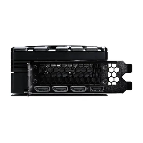 gainward-geforce-rtx-5080-phoenix-nvidia-16-gb-gddr7-26998-wlononwcrowan.webp