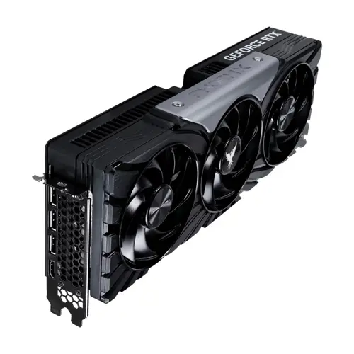 gainward-geforce-rtx-5080-phoenix-nvidia-16-gb-gddr7-39978-wlononwcrowan.webp