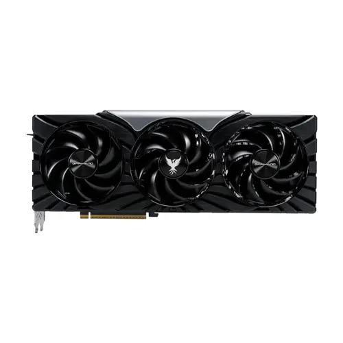 gainward-geforce-rtx-5080-phoenix-nvidia-16-gb-gddr7-40414-wlononwcrowan.webp