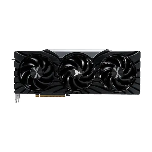 gainward-geforce-rtx-5080-phoenix-nvidia-16-gb-gddr7-40647-wlononwcrowan.webp