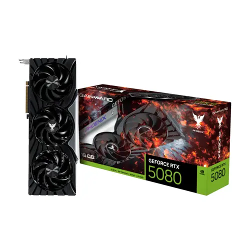 gainward-geforce-rtx-5080-phoenix-v1-nvidia-16-gb-gddr7-59642-wlononwcrokpr.webp