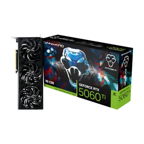 gainward-rtx-5060ti-python-iii-16gb-gddr7-21782-gai-5060ti-pyt-16g.webp
