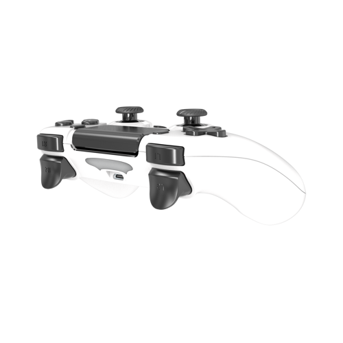 gamepad-white-shark-gpw-4006-centurion-bezicni-ps3ps4-bijeli-27634-70270.webp