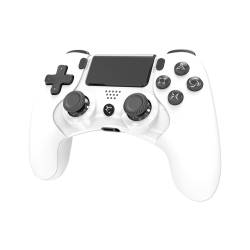 gamepad-white-shark-gpw-4006-centurion-bezicni-ps3ps4-bijeli-28368-70270.webp