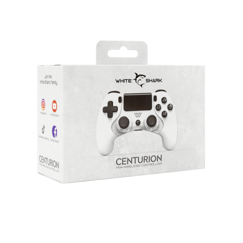 gamepad-white-shark-gpw-4006-centurion-bezicni-ps3ps4-bijeli-29314-70270.webp