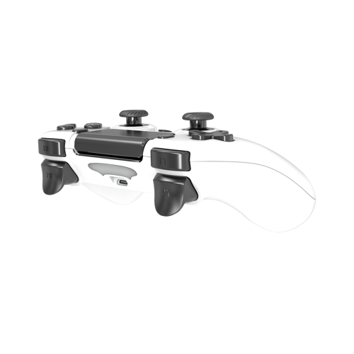 gamepad-white-shark-gpw-4006-centurion-bezicni-ps3ps4-bijeli-30811-70270.webp
