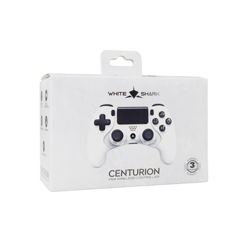 gamepad-white-shark-gpw-4006-centurion-bezicni-ps3ps4-bijeli-32642-70270.webp