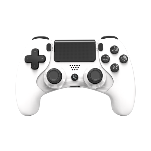 gamepad-white-shark-gpw-4006-centurion-bezicni-ps3ps4-bijeli-40668-70270.webp