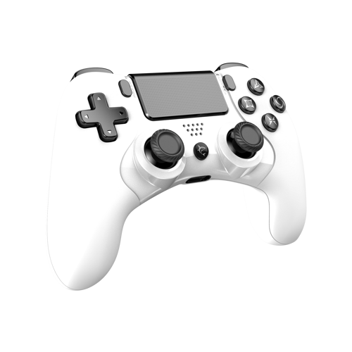 gamepad-white-shark-gpw-4006-centurion-bezicni-ps3ps4-bijeli-41461-70270.webp