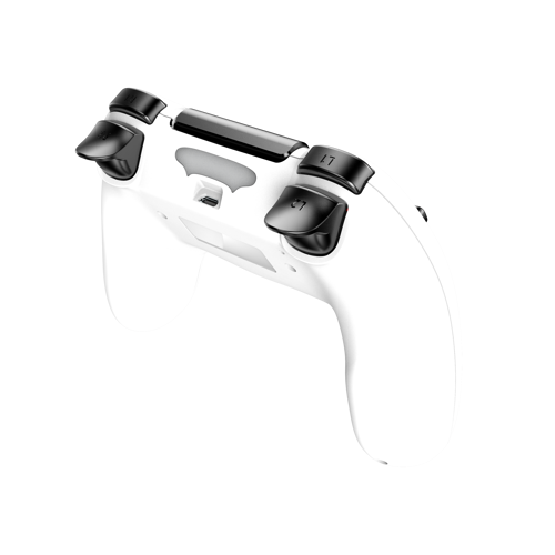 gamepad-white-shark-gpw-4006-centurion-bezicni-ps3ps4-bijeli-69908-70270.webp