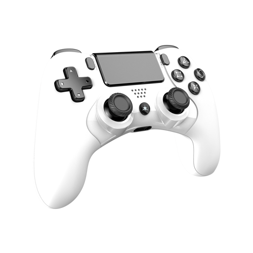 gamepad-white-shark-gpw-4006-centurion-bezicni-ps3ps4-bijeli-75090-70270.webp