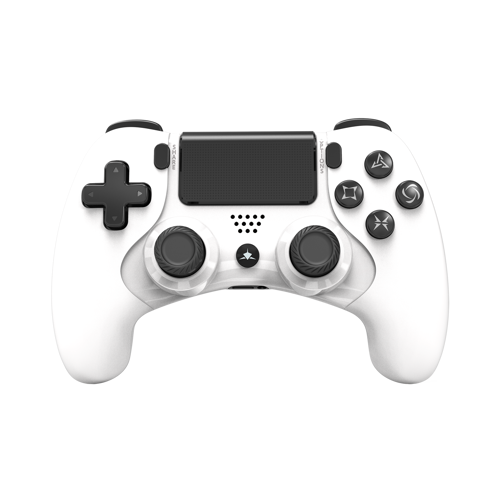 gamepad-white-shark-gpw-4006-centurion-bezicni-ps3ps4-bijeli-76383-70270.webp