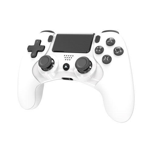 gamepad-white-shark-gpw-4006-centurion-bezicni-ps3ps4-bijeli-80952-70270.webp
