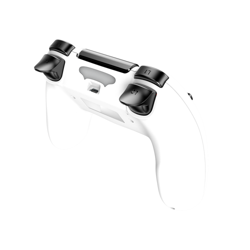gamepad-white-shark-gpw-4006-centurion-bezicni-ps3ps4-bijeli-82590-70270.webp