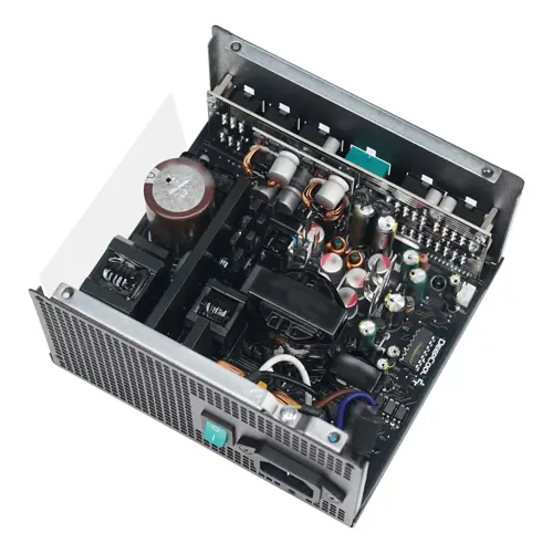 gamer-storm-pn850m-power-supply-unit-850-w-204-pin-atx-atx-b-41047-zdldecobu0074.webp
