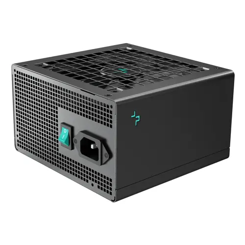 gamer-storm-pn850m-power-supply-unit-850-w-204-pin-atx-atx-b-44078-zdldecobu0074.webp