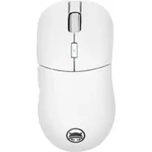 gamiac-px71-mouse-gaming-ambidextrous-rf-wireless-usb-type-a-82082-wlononwcrmtxz.webp