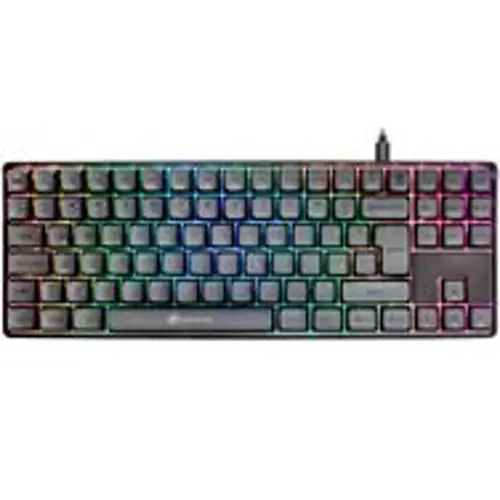 gamiac-tkl90g-gaming-keyboard-kailh-red-gray-59305-wlononwcrmtt7.webp
