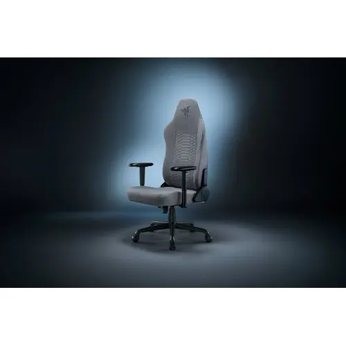 gaming-chair-razer-iskur-v2-x-light-grey-68919-wlononwcrolk7.webp