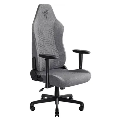 gaming-chair-razer-iskur-v2-x-light-grey-70361-wlononwcrolk7.webp