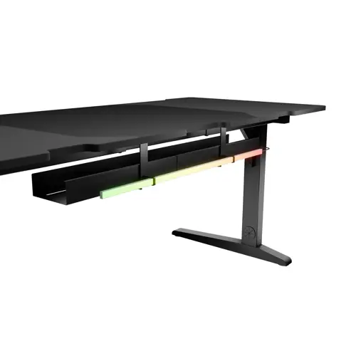 gaming-desk-genesis-holm-modular-180-11639-wlononwcrinx9.webp