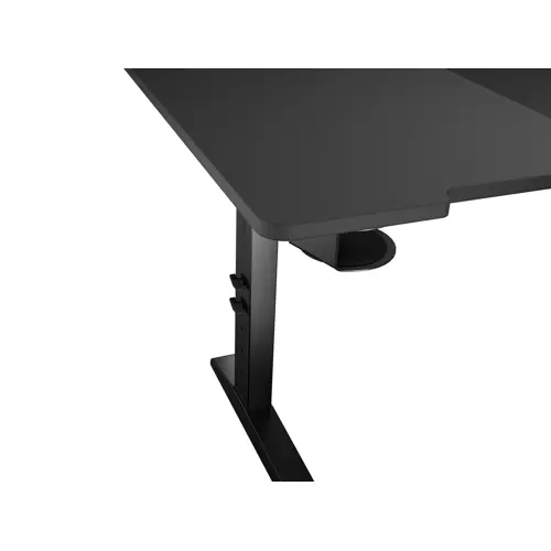 gaming-desk-genesis-holm-modular-180-12366-wlononwcrinx9.webp