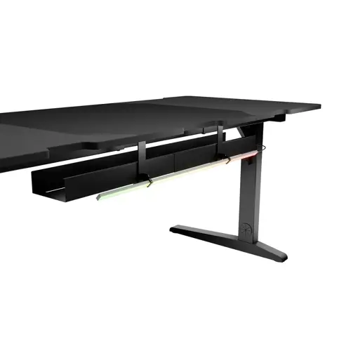 gaming-desk-genesis-holm-modular-180-2343-wlononwcrinx9.webp