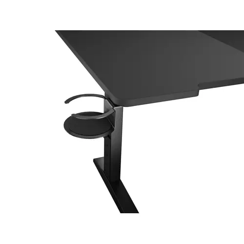 gaming-desk-genesis-holm-modular-180-82264-wlononwcrinx9.webp