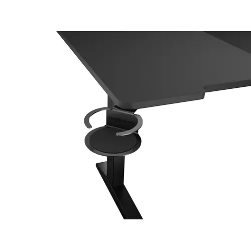 gaming-desk-genesis-holm-modular-180-82437-wlononwcrinx9.webp