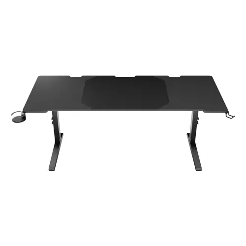 gaming-desk-genesis-holm-modular-180-82953-wlononwcrinx9.webp