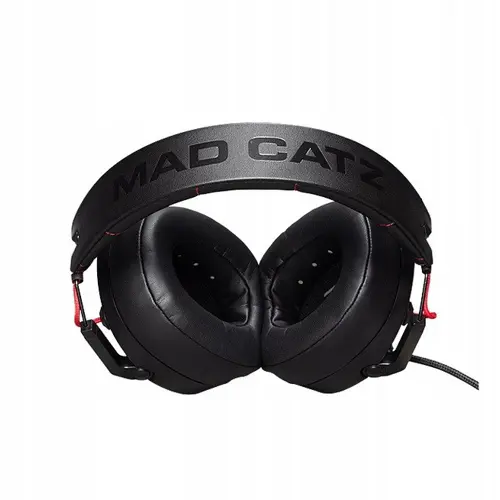 gaming-headset-mad-catz-pilot-5-29238-gamsamslu0004.webp